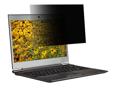 OSFNB2WPI14.1L-43