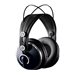 AKG K271 MK II