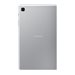 Samsung Galaxy Tab A7 Lite - Image 4: Back