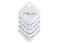 Aluratek ATAG05F