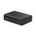 Belkin CONNECT