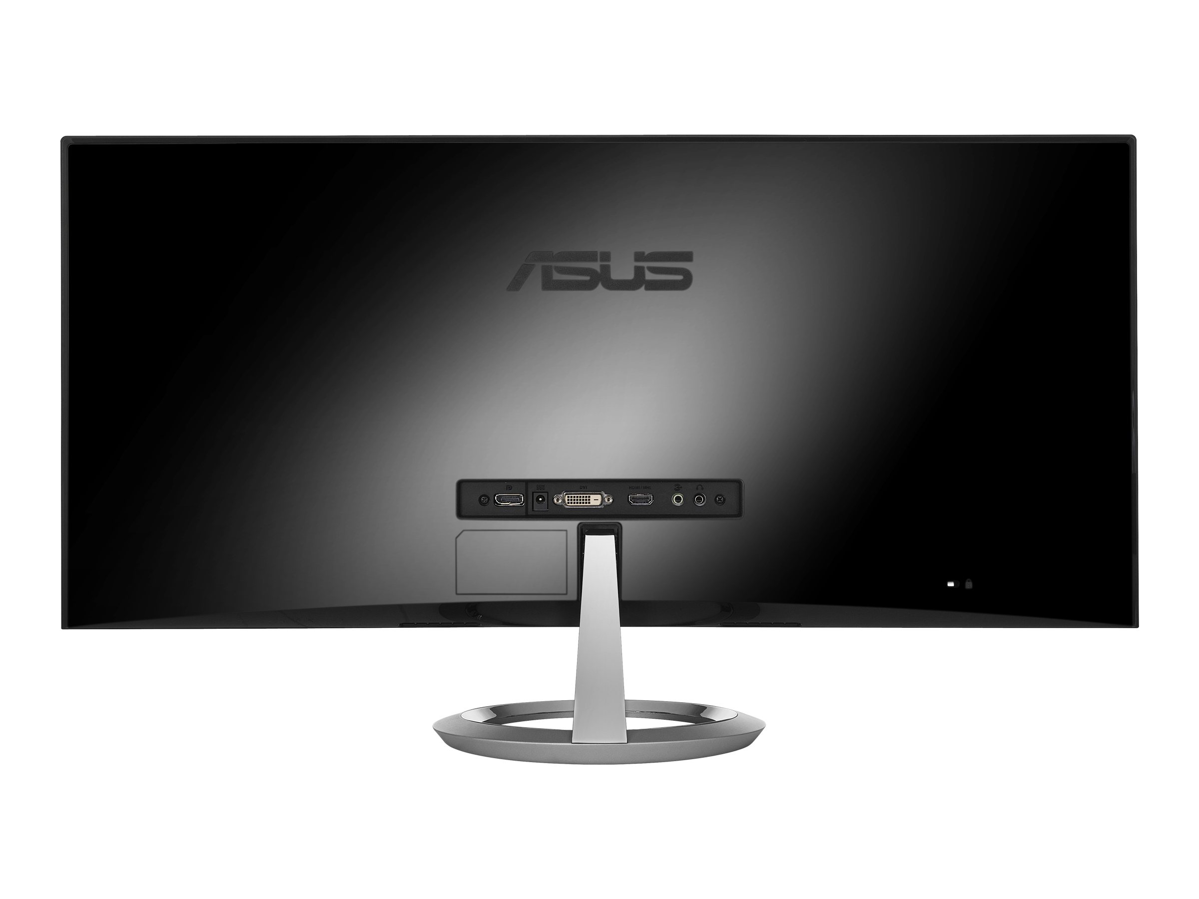ASUS MX299Q - LED monitor | Overview, Specs, Details | SHI