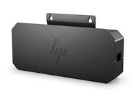 HP Z2 Mini ePSU Sleeve