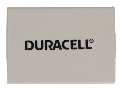 DR9933
