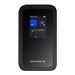 NETGEAR Nighthawk M7