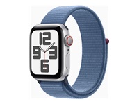 Apple Apple Watch MRGQ3QF/A