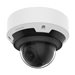 Hanwha Vision WiseNet P PNV-A7082RZ