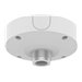 Hanwha Vision SBP-180CMB