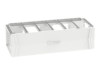 Panduit PatchRunner 2 Single Sided Manager