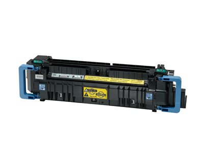 HP Color LJ maintenance kit 220 Volt