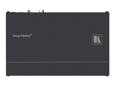 Kramer MegaTOOLS TP-780T