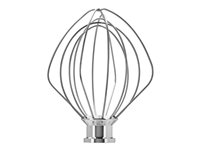 KitchenAid Haspe tilbehør