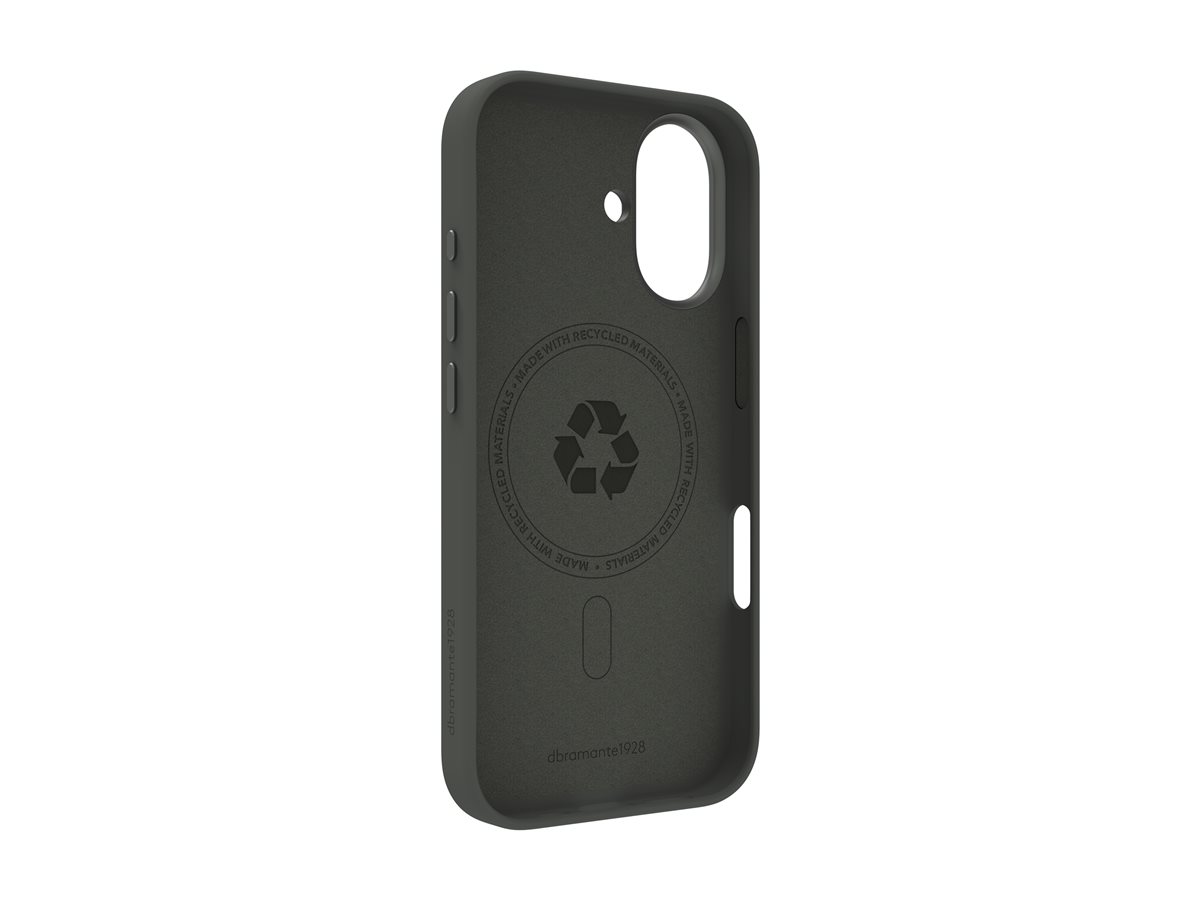 RoskildeMSICON-iPhone17-ForestShadow – foto 6
