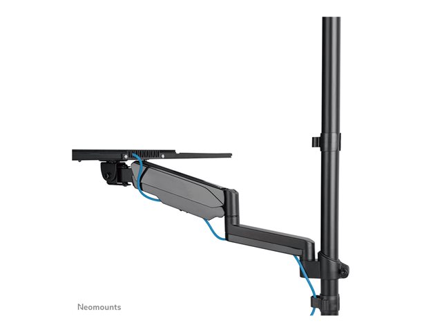 Neomounts WL90-325BL1