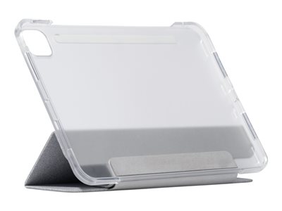 mophie Knit Pro - Back cover for tablet