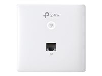 TP-LINK EAP230-wall AC1200 Gigabit AP