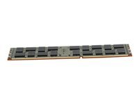 AddOn 4GB Factory Original RDIMM for Lenovo 57Y4426