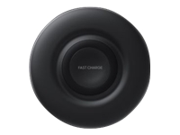 Samsung Wireless Charger Pad EP-P3100