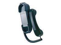 Depaepe HD2000 PA500A