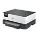 HP Officejet Pro 9110b
