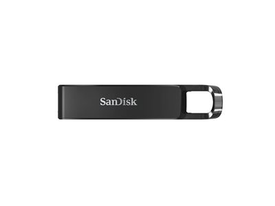 SanDisk Ultra - USB flash drive