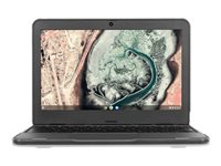 Lenovo Accessoires 4Z11D05518