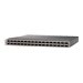Cisco Nexus 3132C-Z - switch - 32 ports - managed - rack-mountable