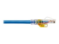 Panduit PanView IQ - Patch cable