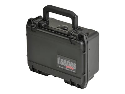 SKB iSeries 0705-3 - Hard case
