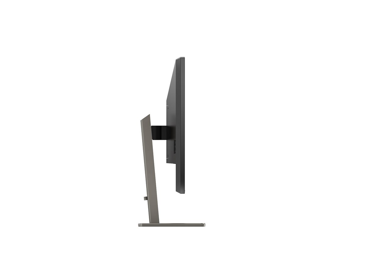 PHILIPS 439P1/00 42.5p