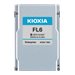 KIOXIA FL6 Series KFL6XHUL800G