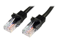 C�ble ethernet