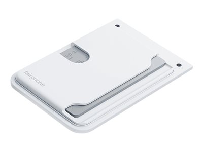 back cover for mobile phone