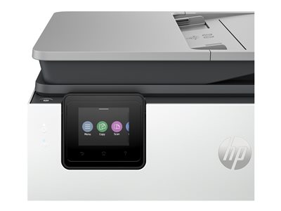 HP OfficeJet Pro 8134e AiO 20ppm Printer