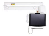 NEOMOUNTS FPMA-HAW100 Wall Mount
