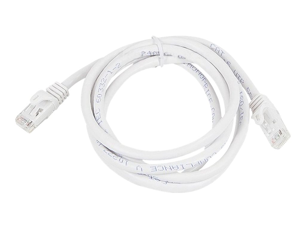 Monoprice FLEXboot Series