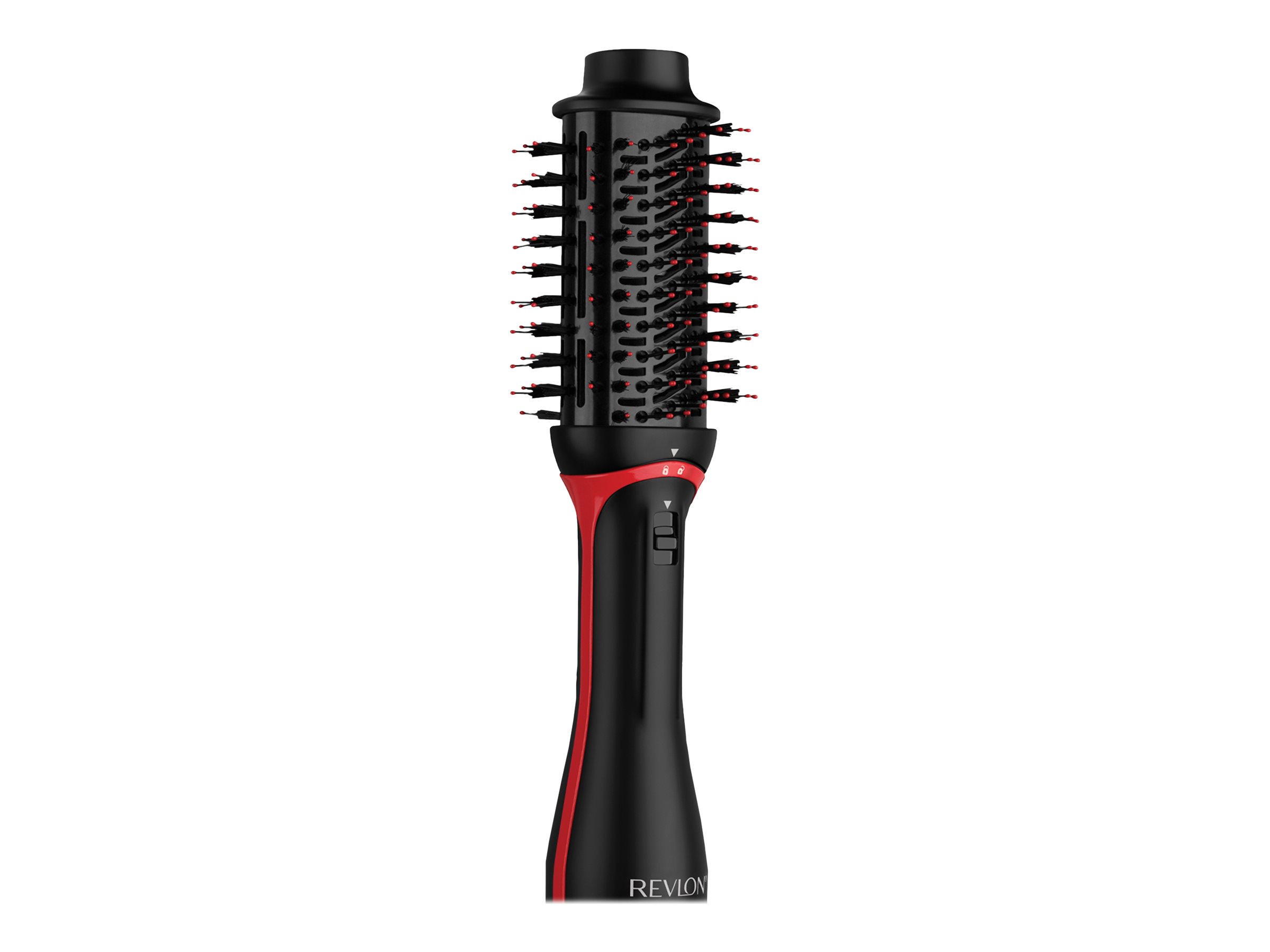 Revlon OneStep Volumizer PLUS Hair Dryer and Styler RVDR5298F