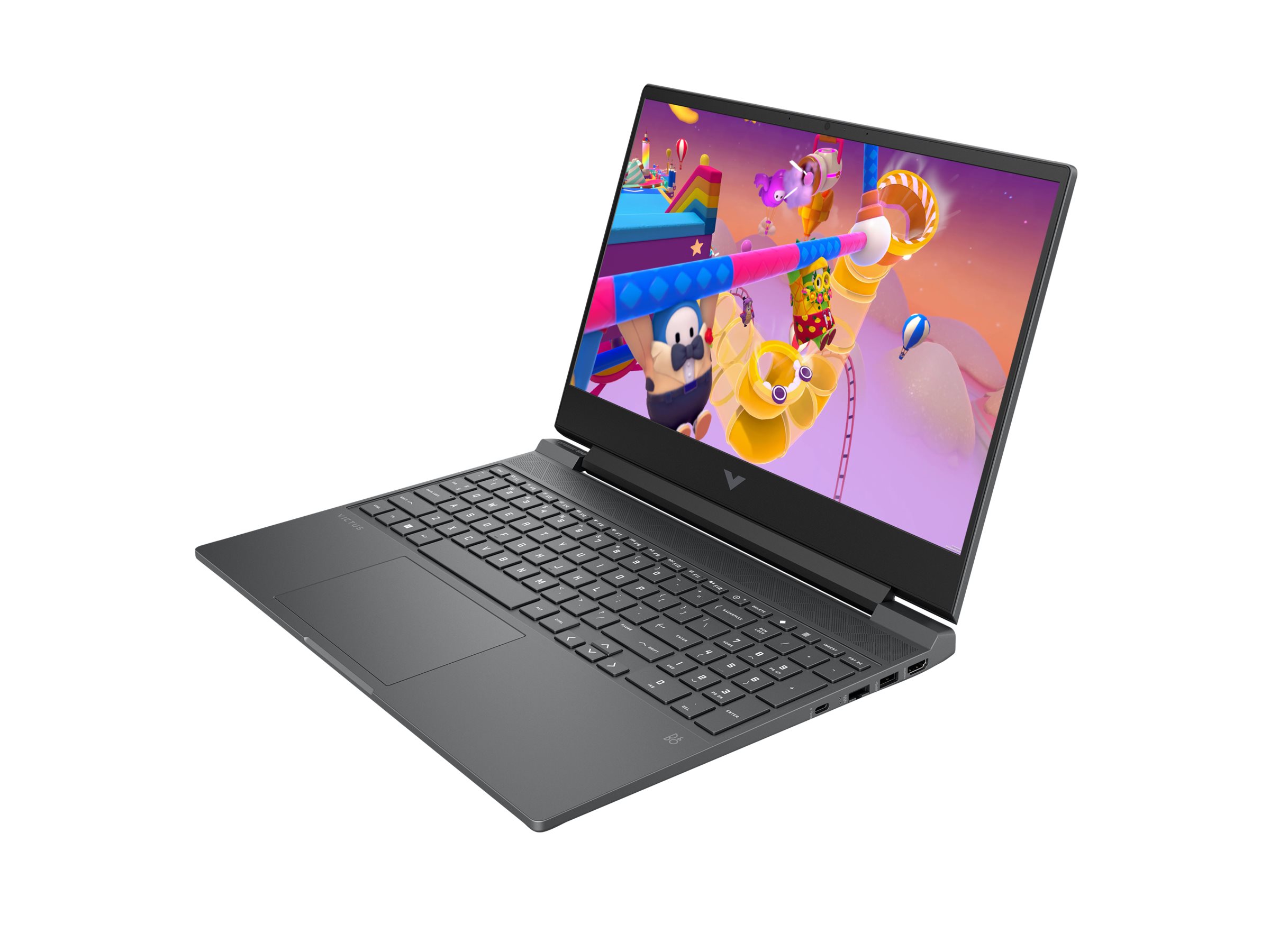 Victus by HP Laptop 15-fb1010ca | Overview, Specs, Details | SHI