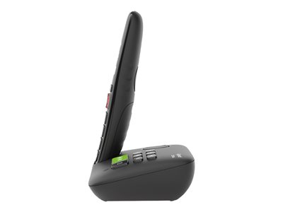 GIGASET S30852-H2921-B101, Festnetztelefone Tischtelefon  (BILD3)