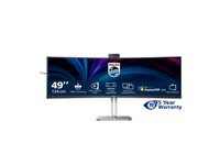 Philips Moniteurs 32'' 49B2U5900CH/00