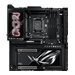 ASUS ROG MAXIMUS Z890 EXTREME