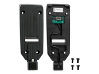 Zebra Support 3PTY-PCLIP-216391