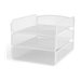 Safco Onyx