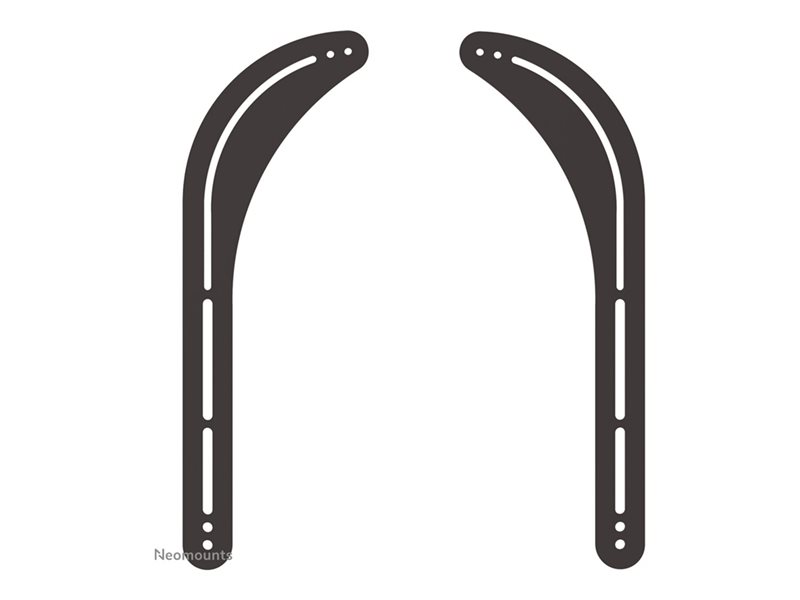 NEOMOUNTS NS-SB100 Soundbar Mount