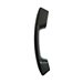 CISCO Spare Handset for Cisco 7800 8800