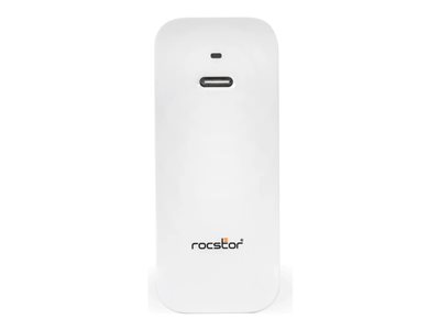 Rocstor - Power adapter