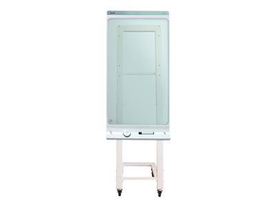 NS-SKM100WHITE