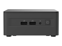 Asus Barebone 90AR00C1-M000B0