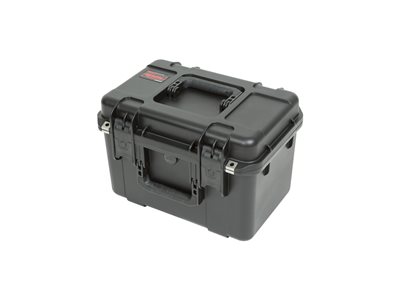 SKB iSeries 1610-10 - Hard case