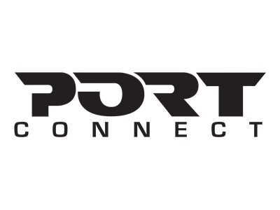 PORT Connect Triple Strong - protection d'écran pour téléphone portable